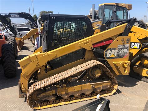 used 299d cat skid steer|cat skid steer 299d specs.